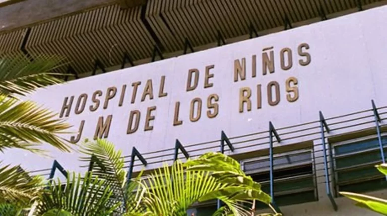 Falleció otro joven en el JM de Los Ríos a la espera de un trasplante