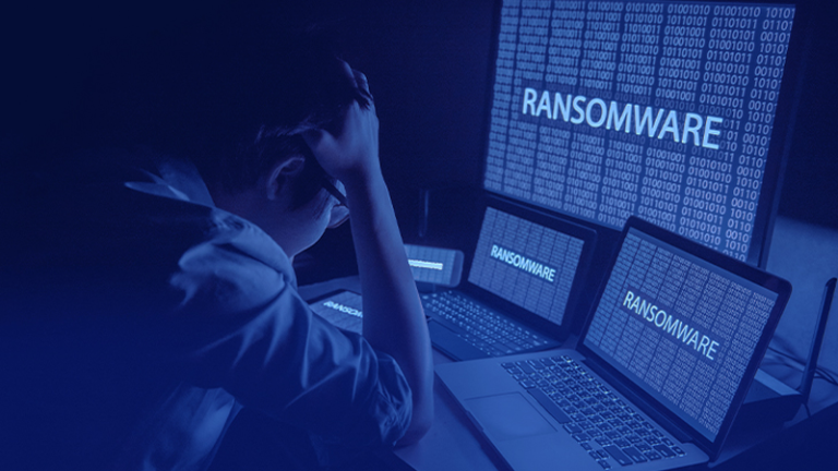 El mayor banco de Venezuela sufre un ataque de ransomware LockBit
