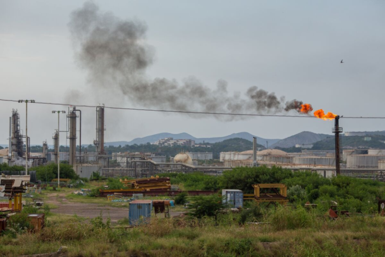 Venezuela